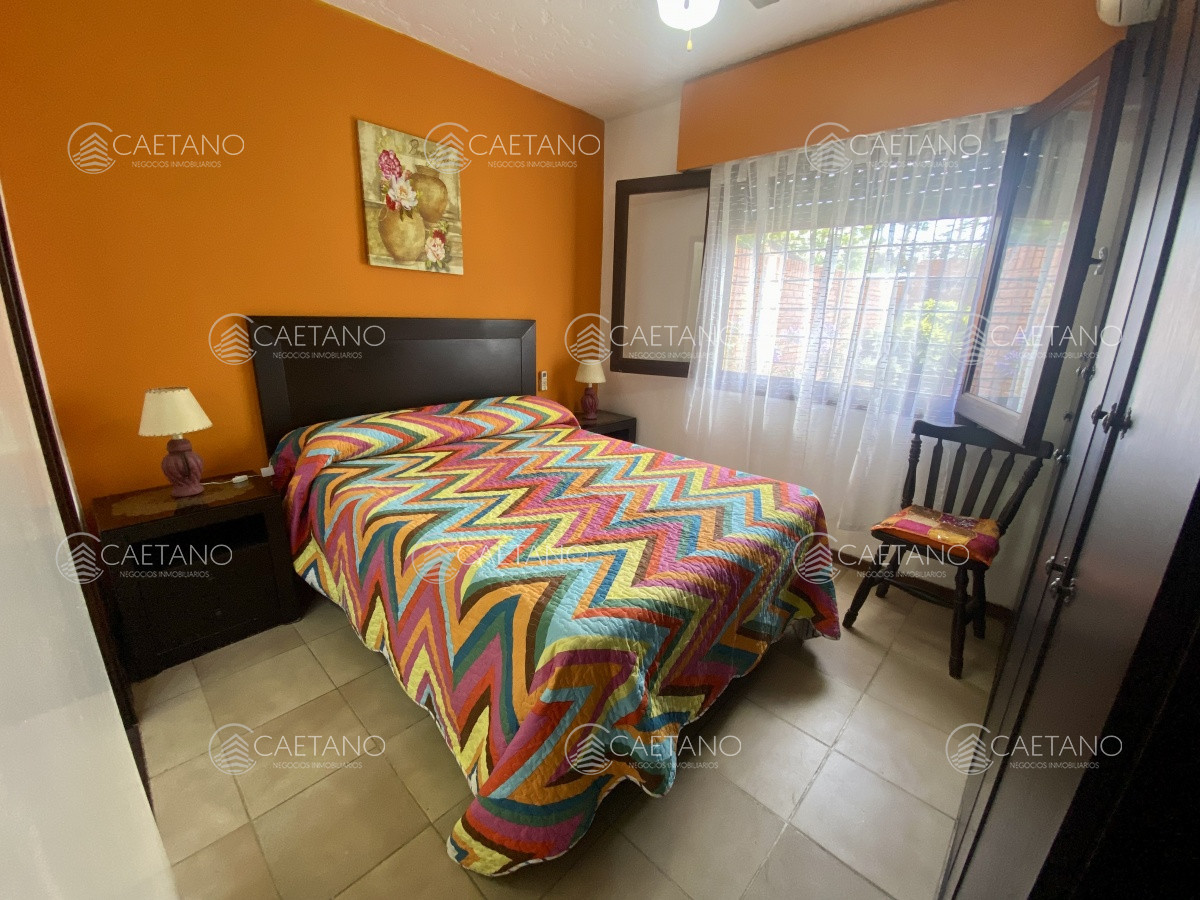 Pinares - GoPunta - Portal Inmobiliario de Punta del Este - Maldonado