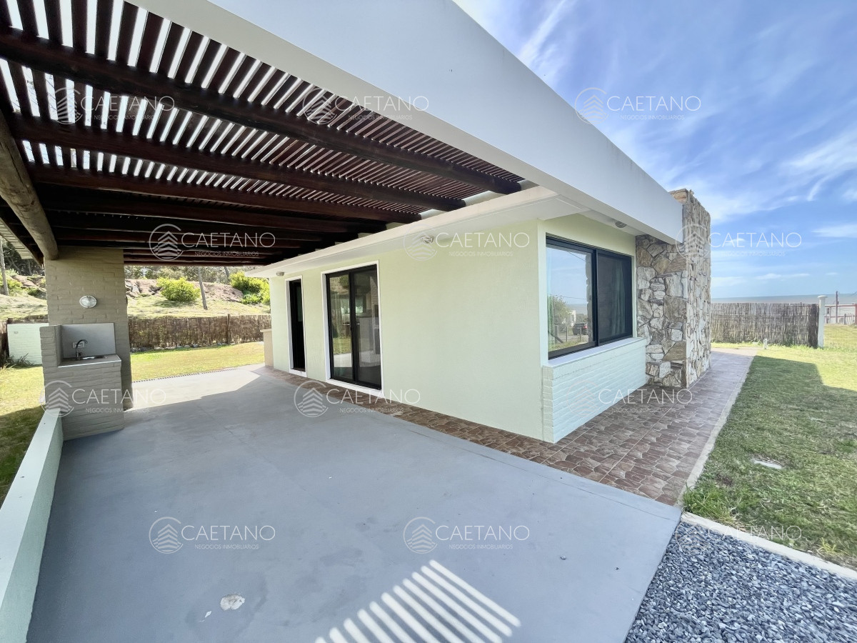 Propiedad - GoPunta - Portal Inmobiliario de Punta del Este - Maldonado