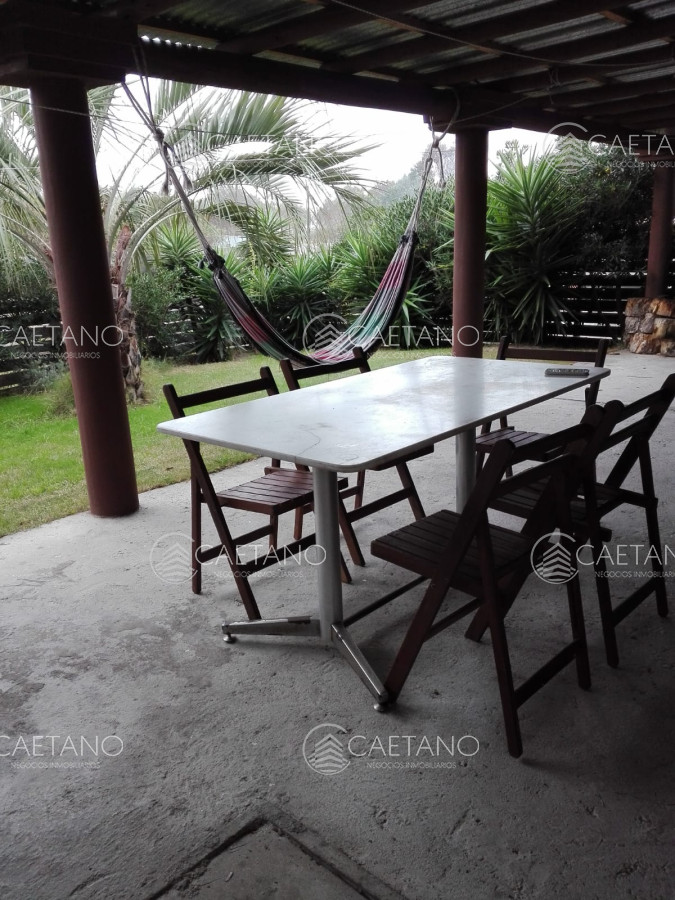 Otros Barrios - GoPunta - Portal Inmobiliario de Punta del Este - Maldonado