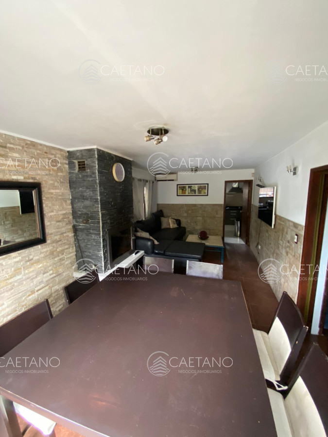 Jardines de Córdoba - GoPunta - Portal Inmobiliario de Punta del Este - Maldonado