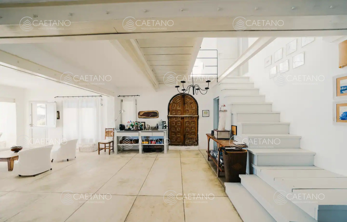 La Barra - GoPunta - Portal Inmobiliario de Punta del Este - Maldonado