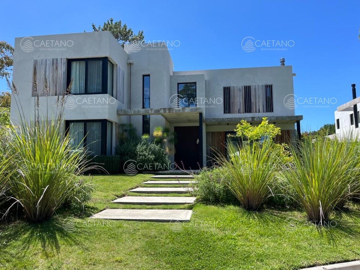 La Arbolada - GoPunta - Portal Inmobiliario de Punta del Este - Maldonado