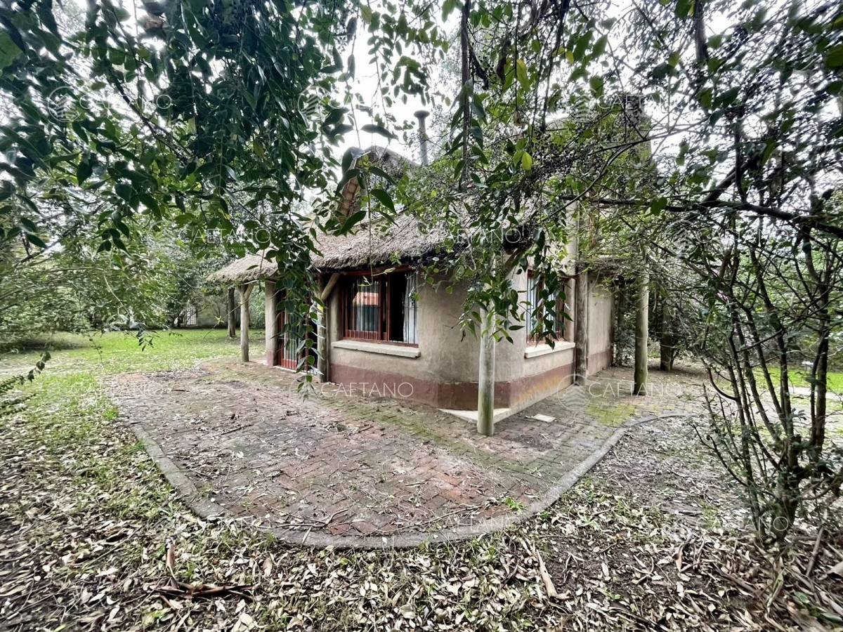 Balneario Buenos Aires - GoPunta - Portal Inmobiliario de Punta del Este - Maldonado