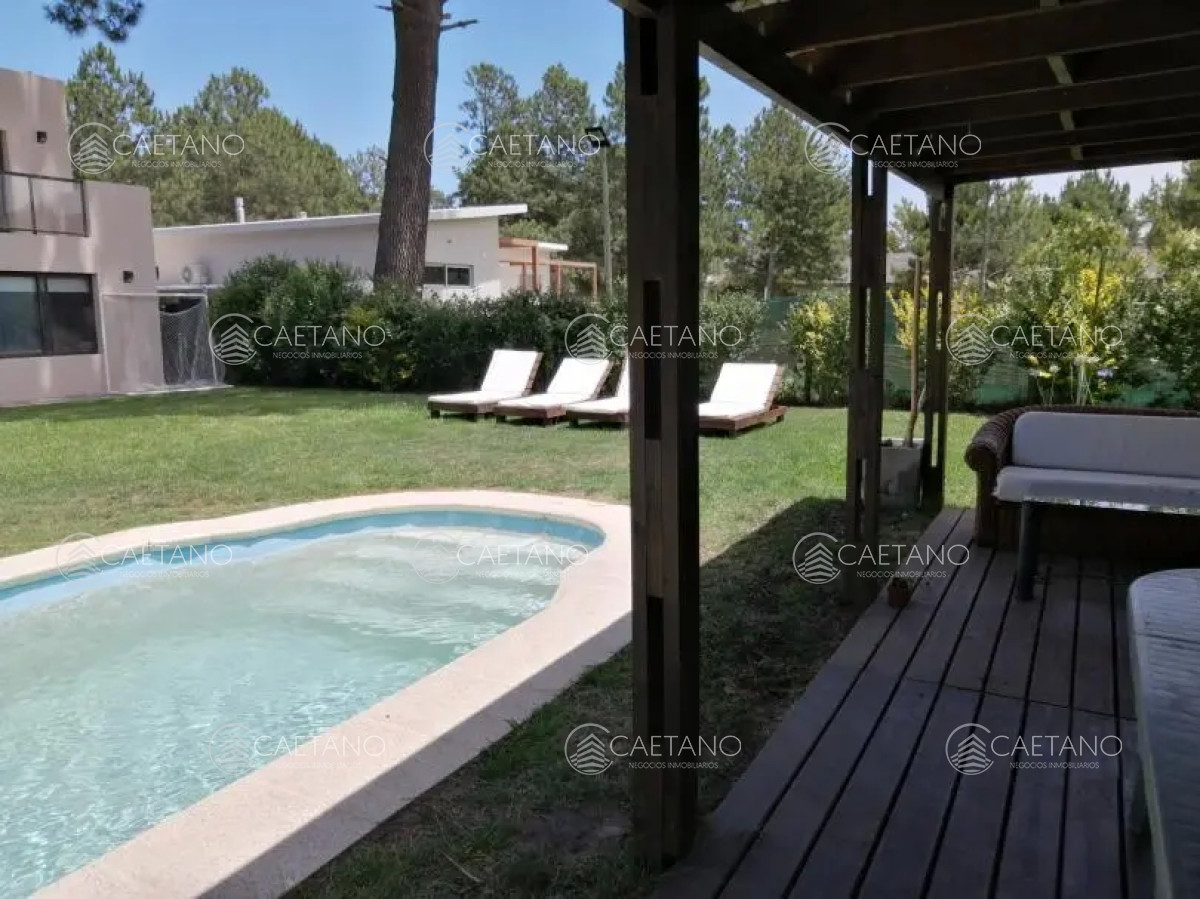 La Residence - GoPunta - Portal Inmobiliario de Punta del Este - Maldonado