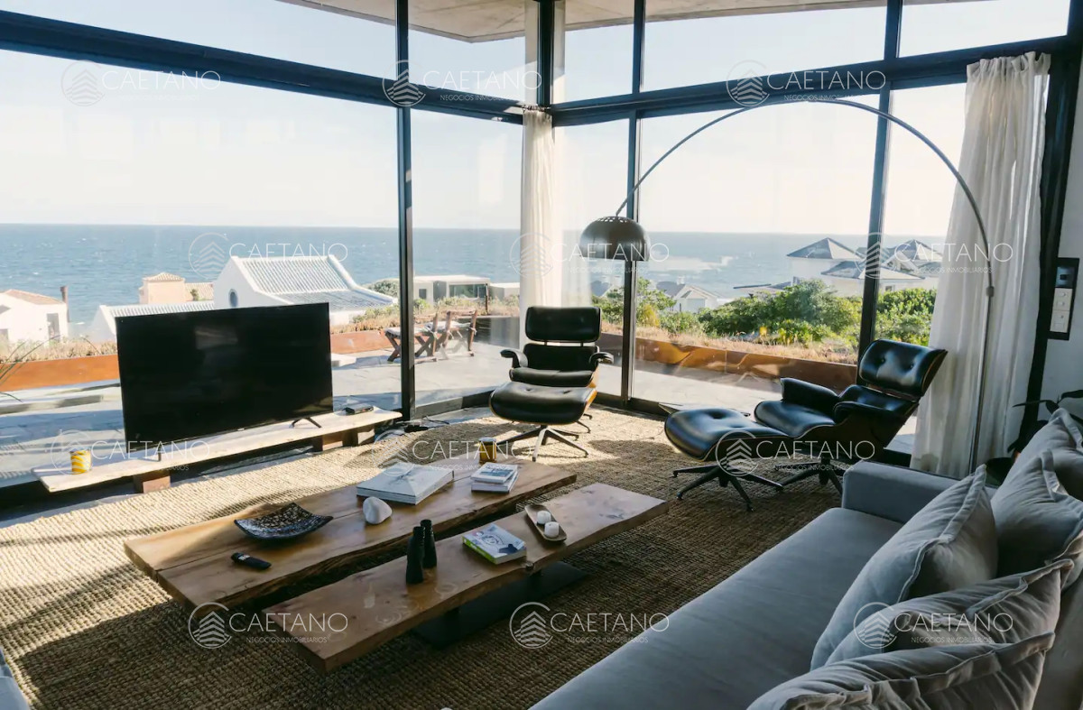 Punta Piedras - GoPunta - Portal Inmobiliario de Punta del Este - Maldonado