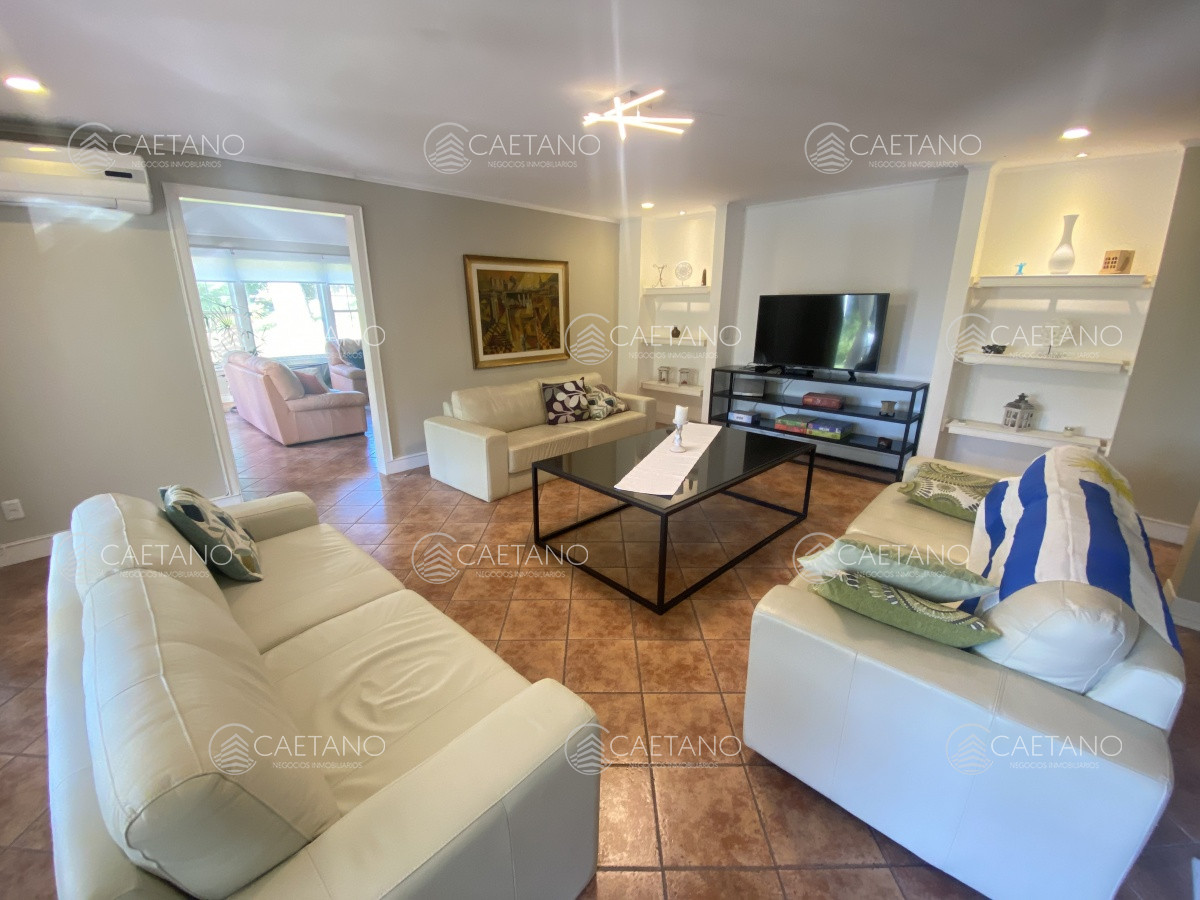 La Residence - GoPunta - Portal Inmobiliario de Punta del Este - Maldonado