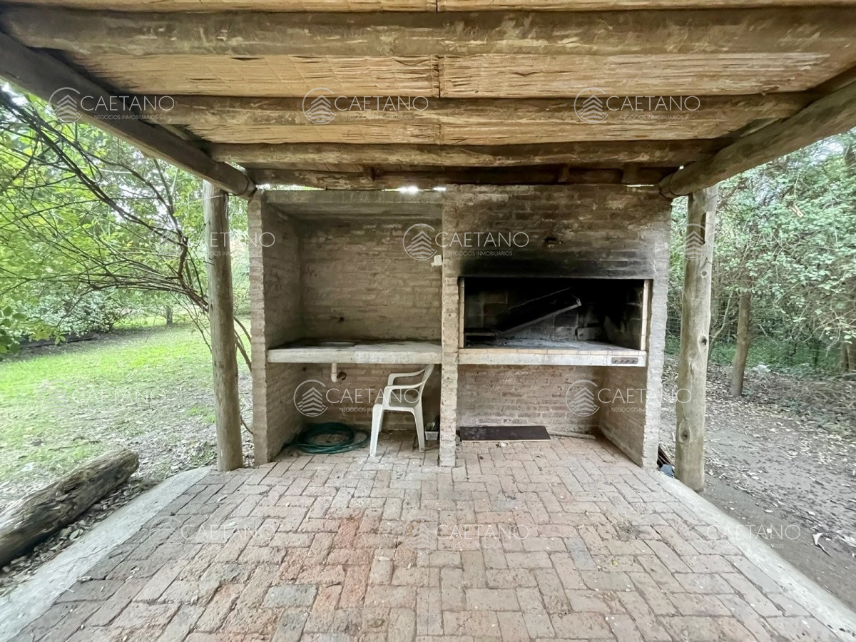 Balneario Buenos Aires - GoPunta - Portal Inmobiliario de Punta del Este - Maldonado