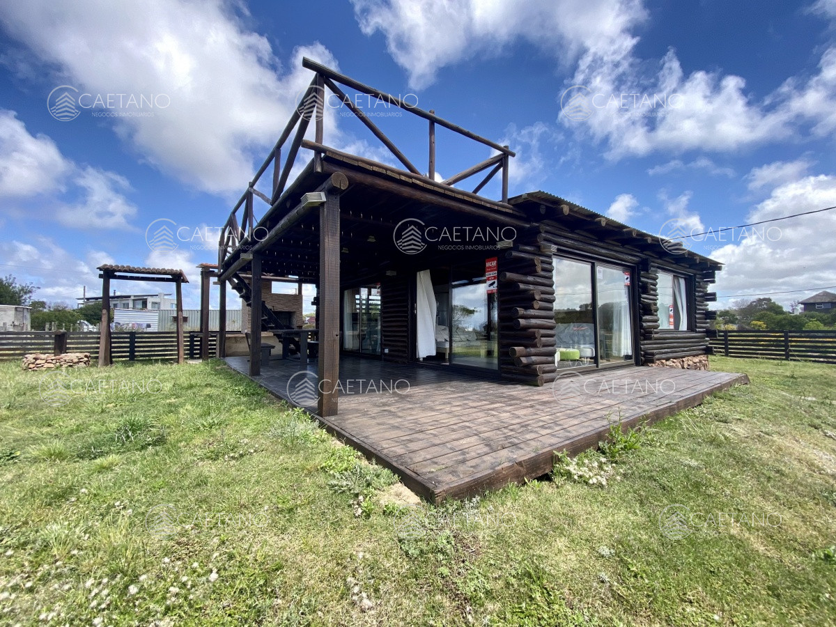 Balneario Buenos Aires - GoPunta - Portal Inmobiliario de Punta del Este - Maldonado