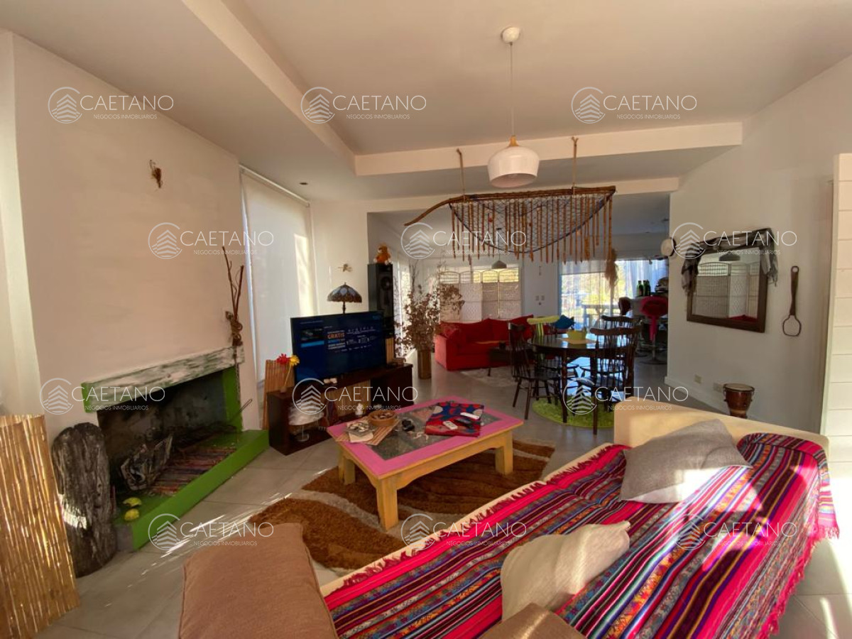 Punta Ballena - GoPunta - Portal Inmobiliario de Punta del Este - Maldonado
