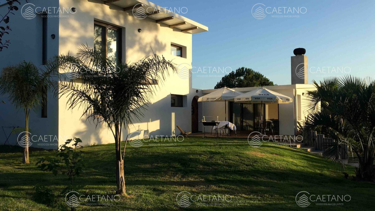 Montoya - GoPunta - Portal Inmobiliario de Punta del Este - Maldonado