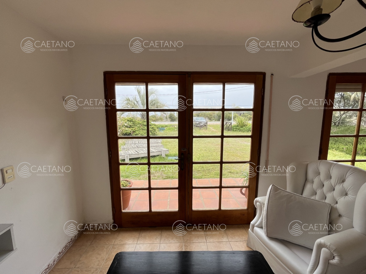 La Juanita - GoPunta - Portal Inmobiliario de Punta del Este - Maldonado