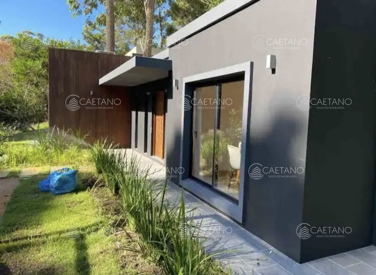 Solanas - GoPunta - Portal Inmobiliario de Punta del Este - Maldonado