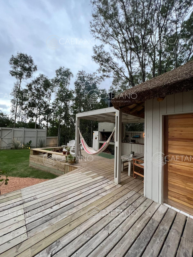 San Vicente - GoPunta - Portal Inmobiliario de Punta del Este - Maldonado