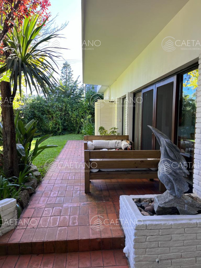 Punta del Este - GoPunta - Portal Inmobiliario de Punta del Este - Maldonado