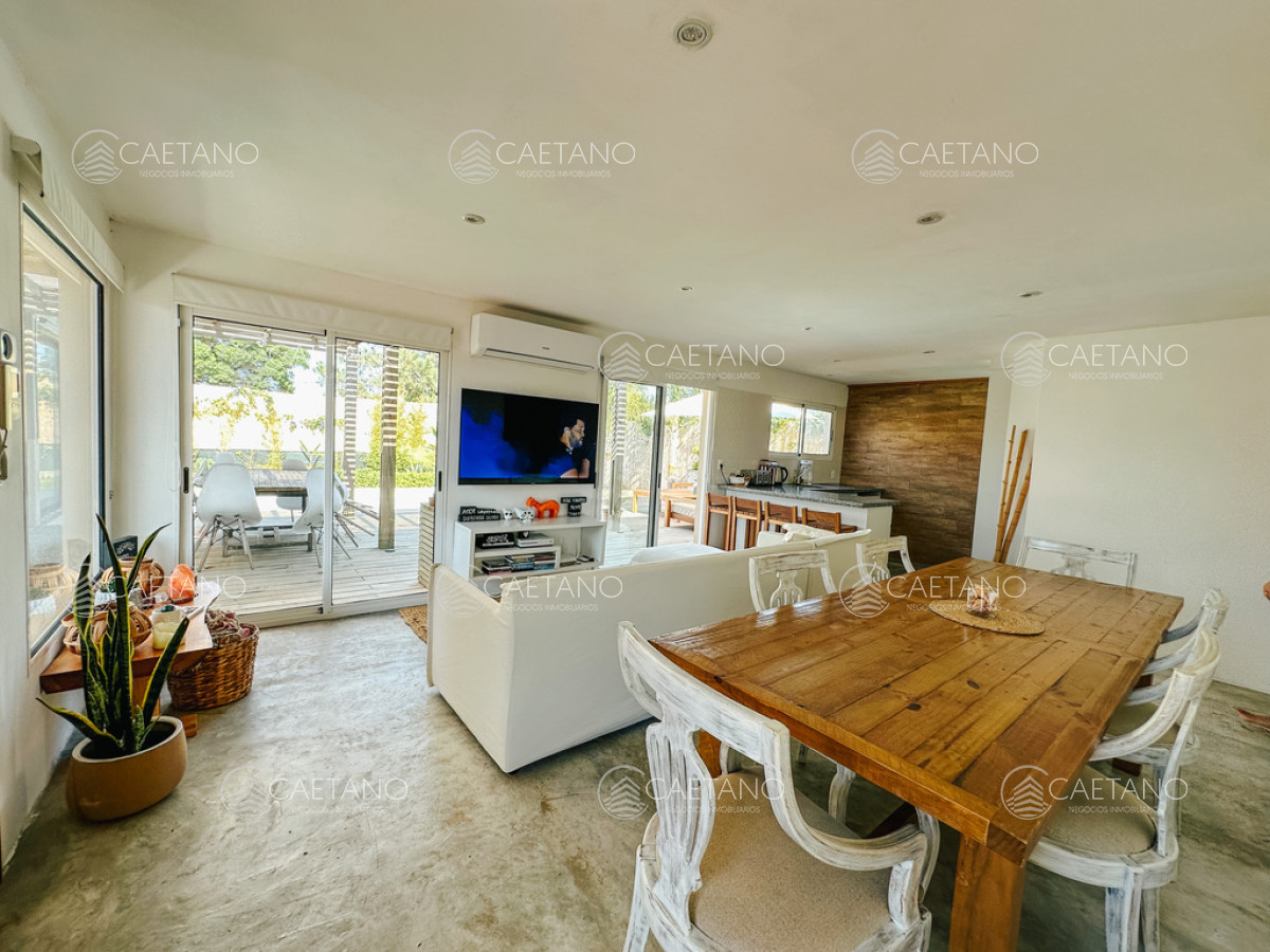 Balneario Buenos Aires - GoPunta - Portal Inmobiliario de Punta del Este - Maldonado