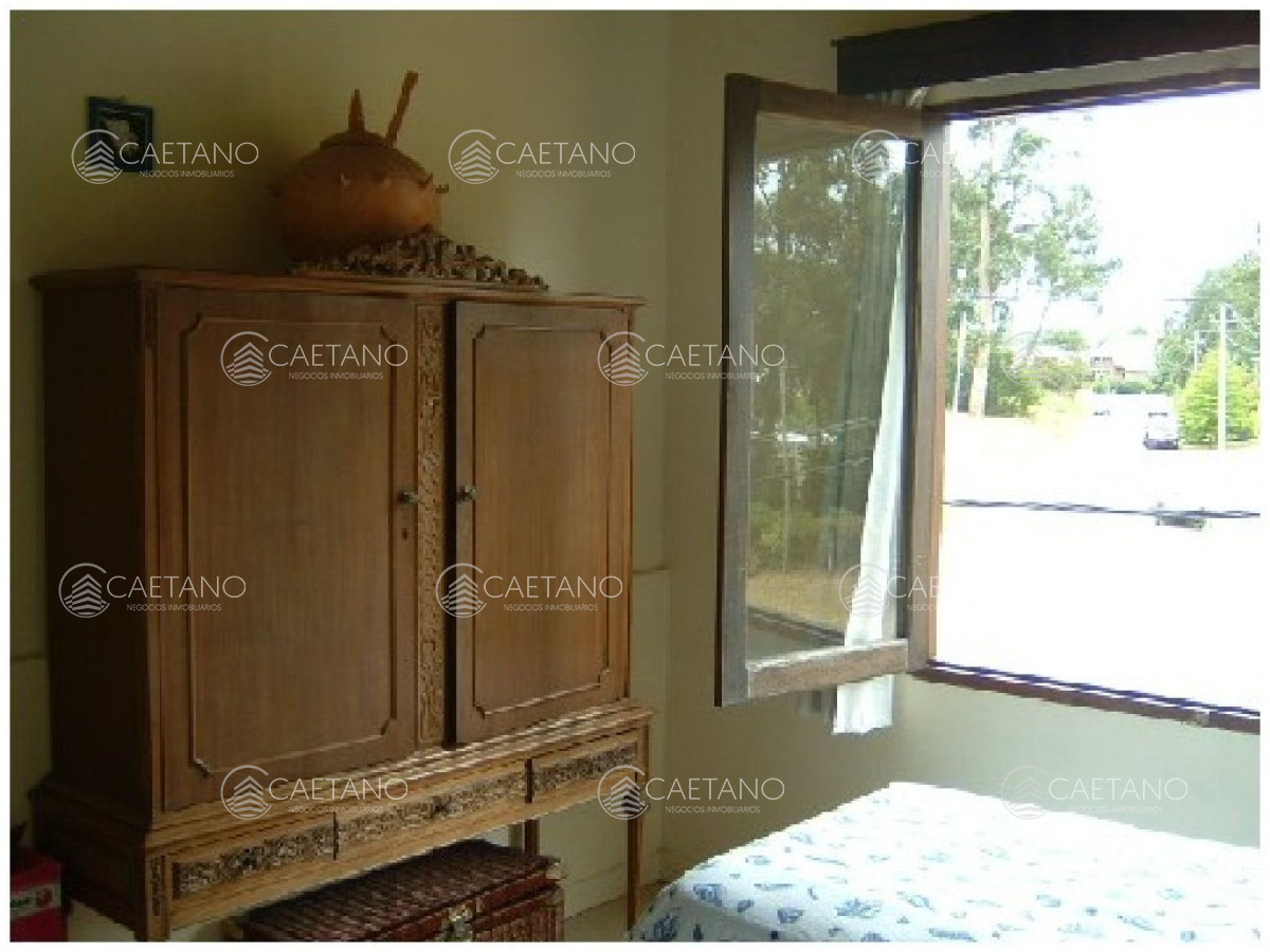 Pinares - GoPunta - Portal Inmobiliario de Punta del Este - Maldonado