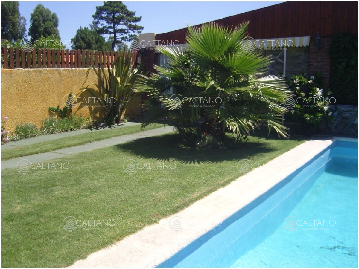 Pinares - GoPunta - Portal Inmobiliario de Punta del Este - Maldonado