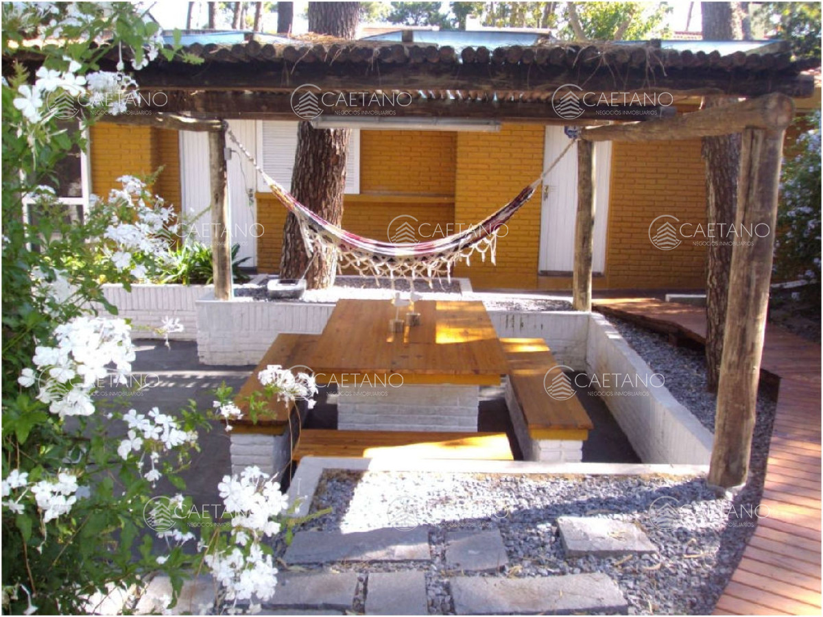 San Rafael - GoPunta - Portal Inmobiliario de Punta del Este - Maldonado