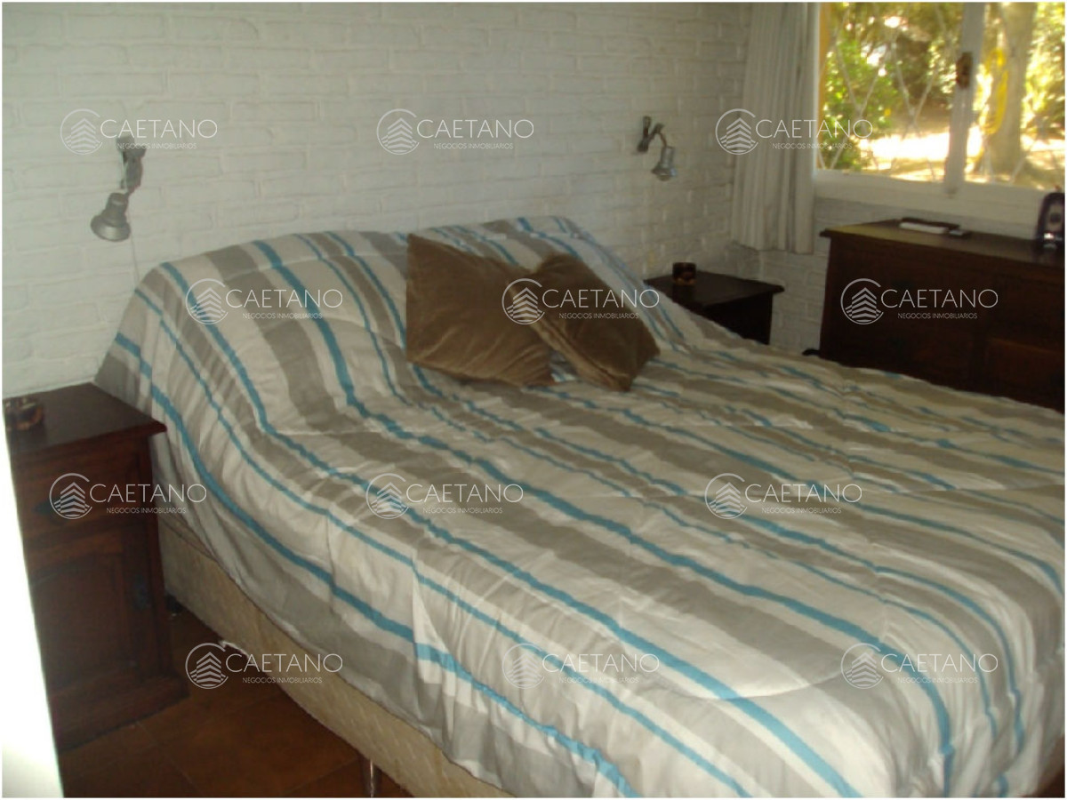 San Rafael - GoPunta - Portal Inmobiliario de Punta del Este - Maldonado