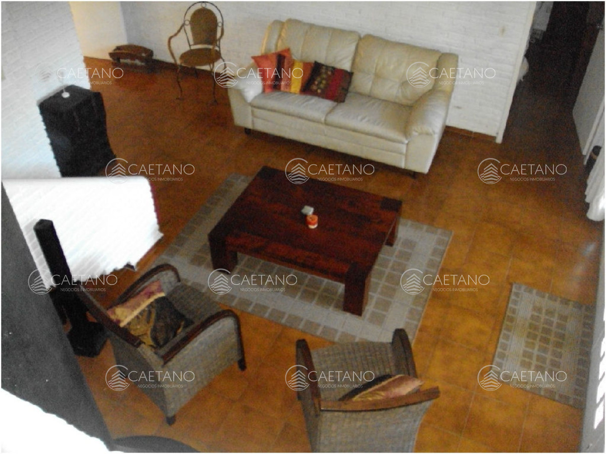 San Rafael - GoPunta - Portal Inmobiliario de Punta del Este - Maldonado