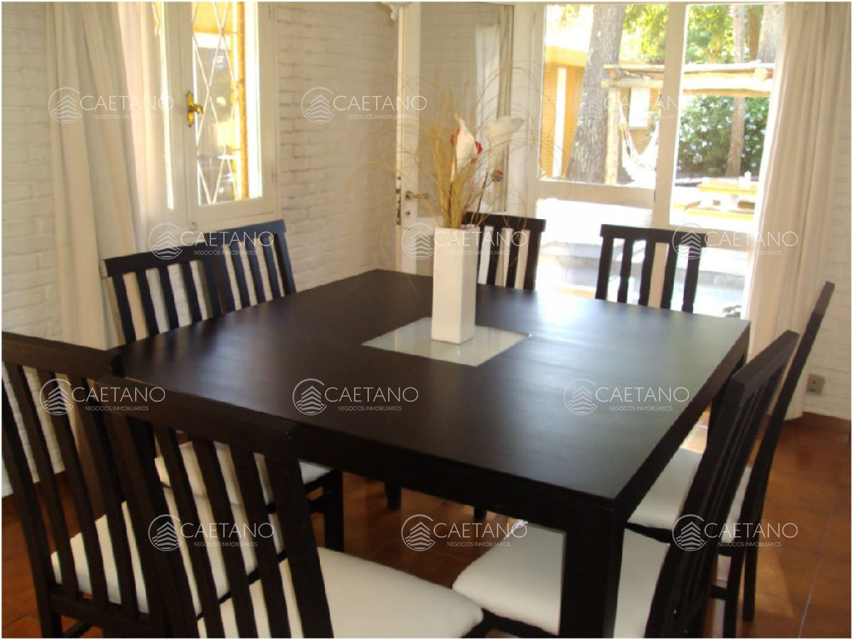 San Rafael - GoPunta - Portal Inmobiliario de Punta del Este - Maldonado