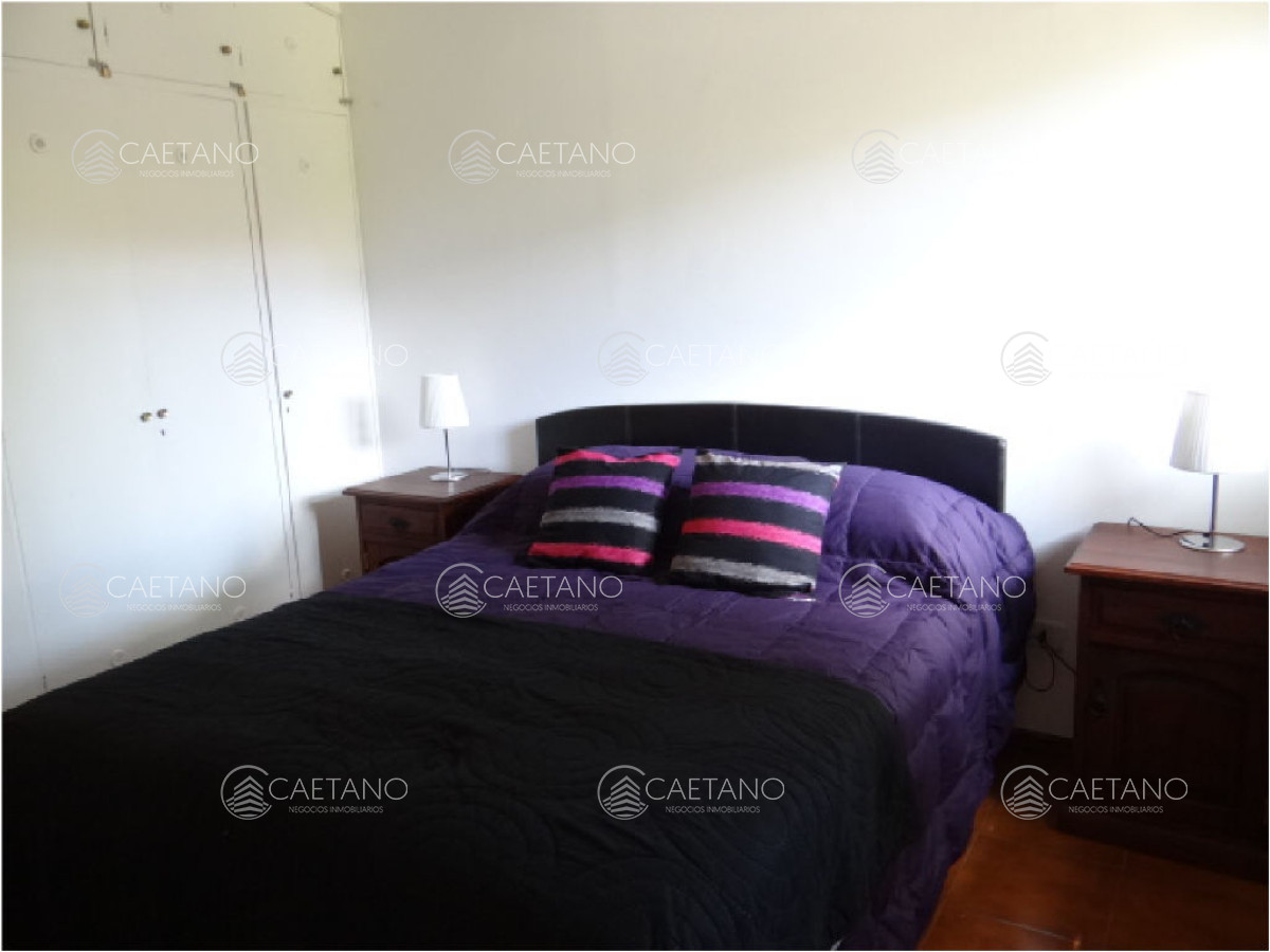 San Rafael - GoPunta - Portal Inmobiliario de Punta del Este - Maldonado