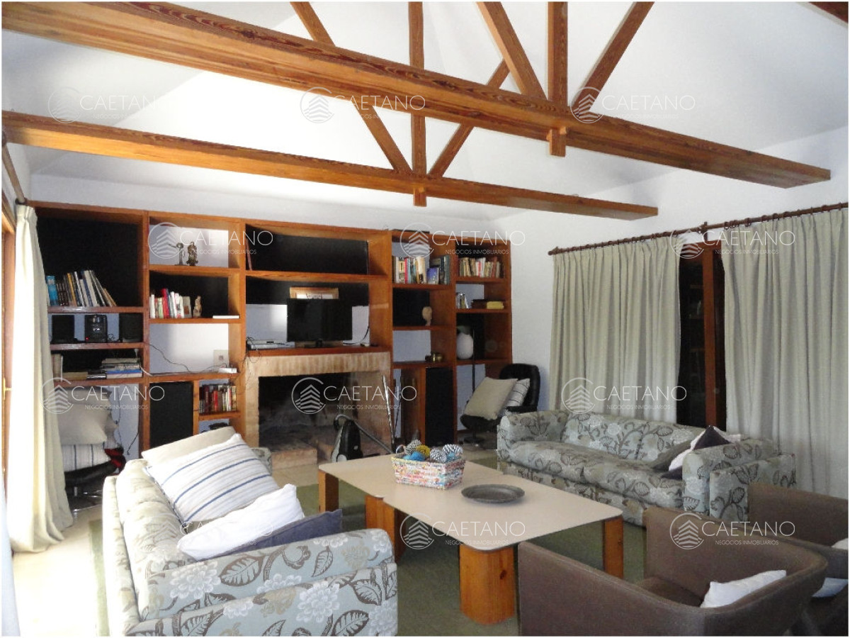 Rincón del Indio - GoPunta - Portal Inmobiliario de Punta del Este - Maldonado