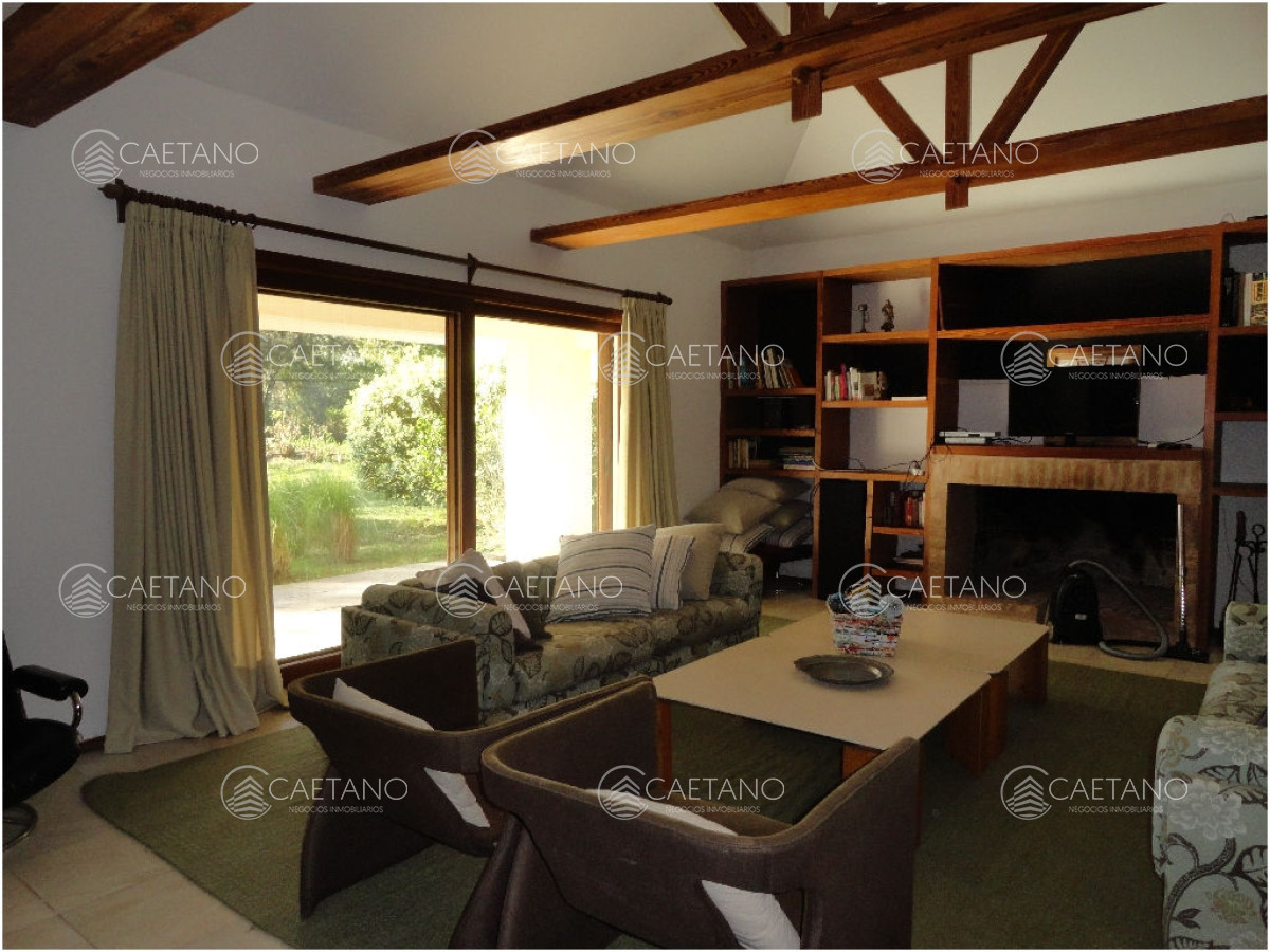 Rincón del Indio - GoPunta - Portal Inmobiliario de Punta del Este - Maldonado