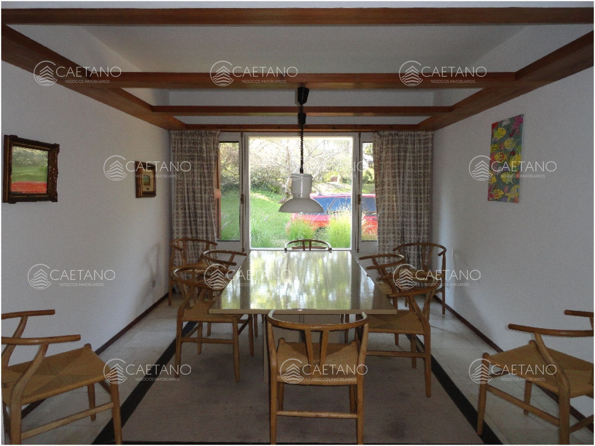 Rincón del Indio - GoPunta - Portal Inmobiliario de Punta del Este - Maldonado