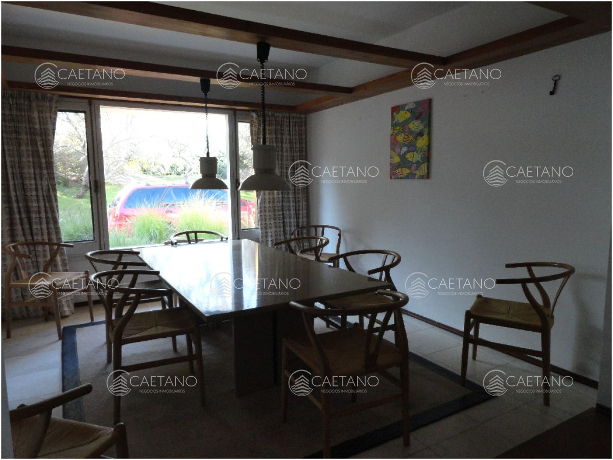 Rincón del Indio - GoPunta - Portal Inmobiliario de Punta del Este - Maldonado