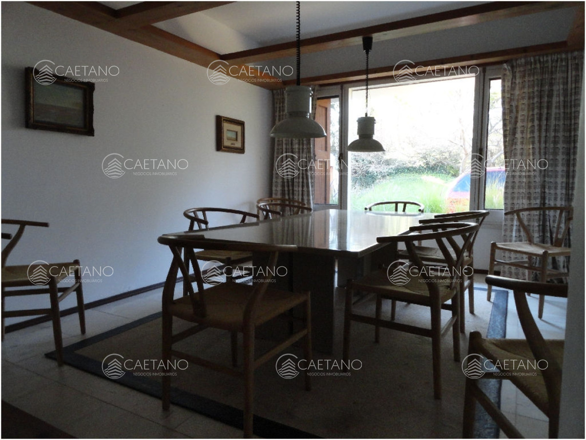 Rincón del Indio - GoPunta - Portal Inmobiliario de Punta del Este - Maldonado