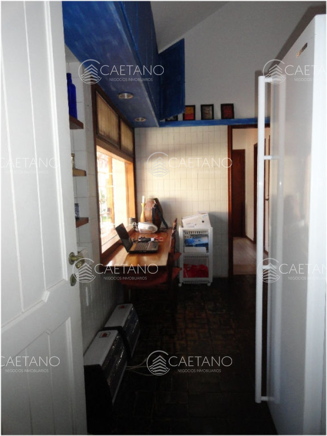 Rincón del Indio - GoPunta - Portal Inmobiliario de Punta del Este - Maldonado