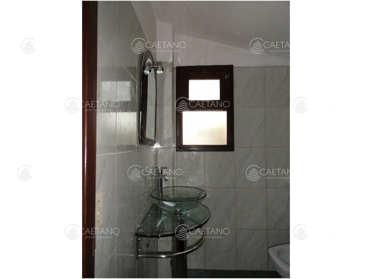 San Rafael - GoPunta - Portal Inmobiliario de Punta del Este - Maldonado