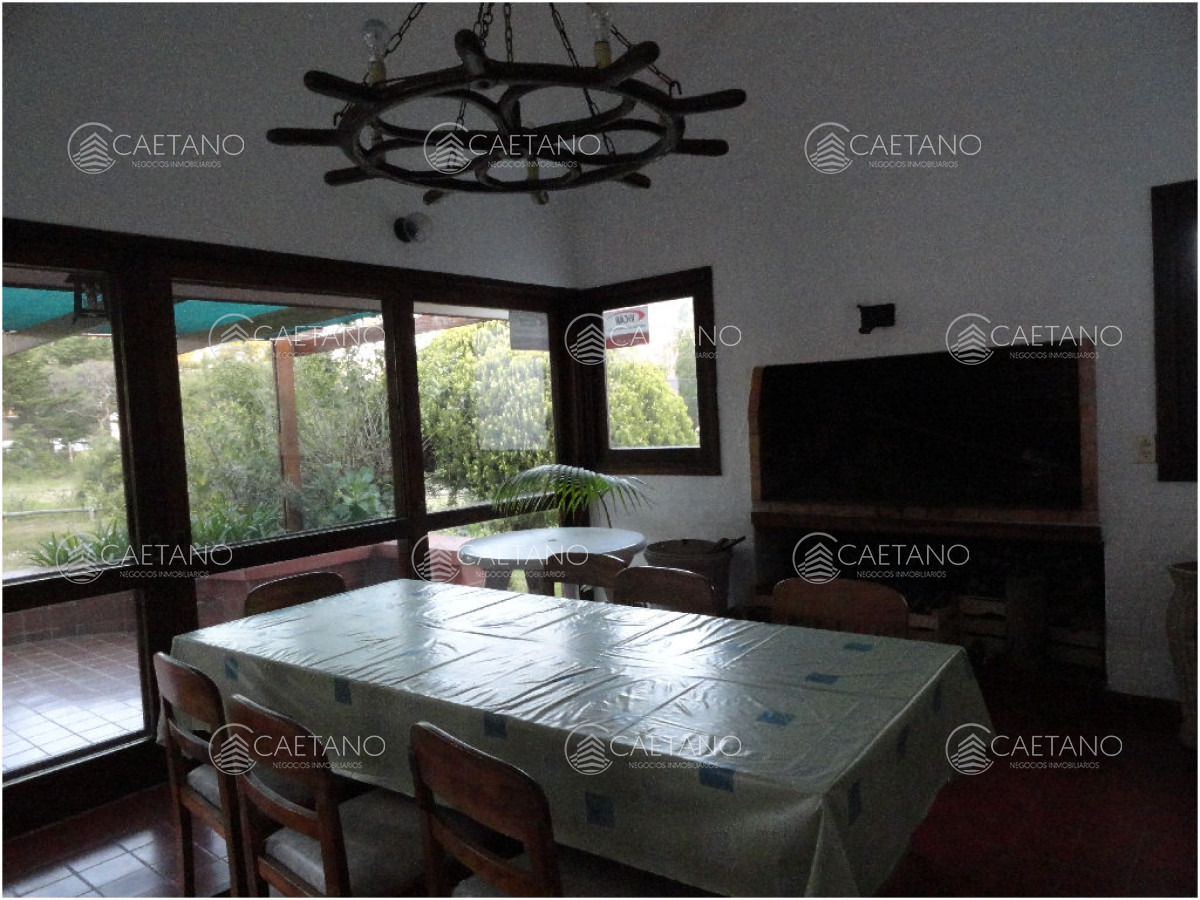 San Rafael - GoPunta - Portal Inmobiliario de Punta del Este - Maldonado