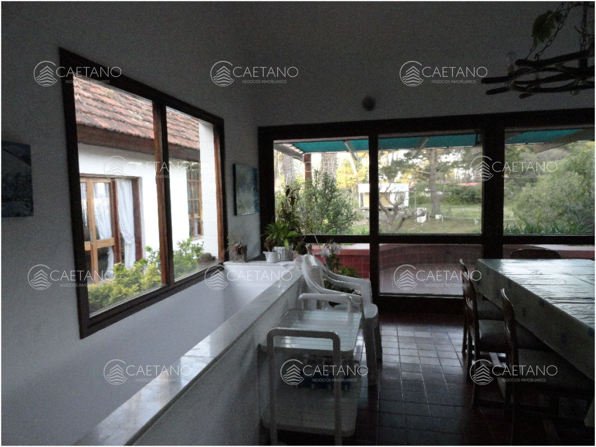 San Rafael - GoPunta - Portal Inmobiliario de Punta del Este - Maldonado