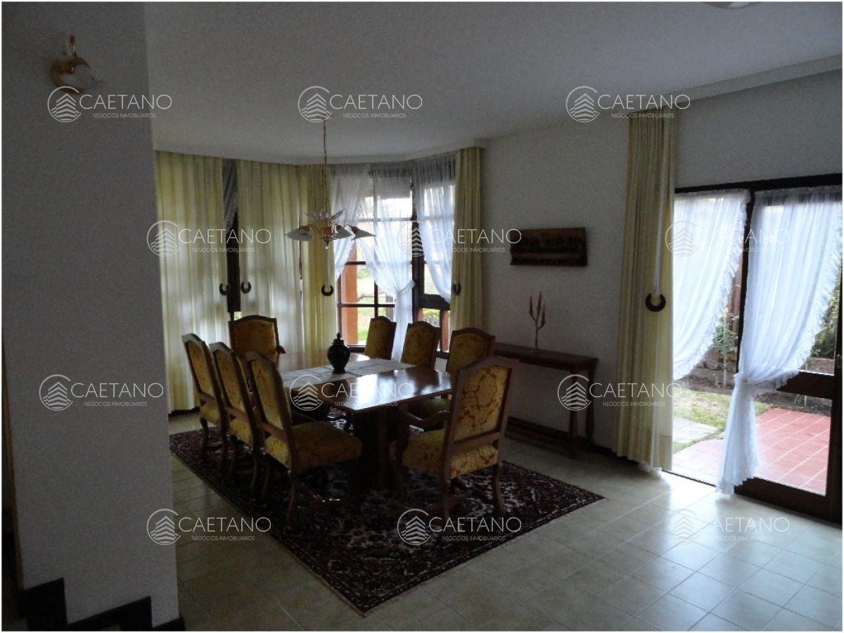 San Rafael - GoPunta - Portal Inmobiliario de Punta del Este - Maldonado