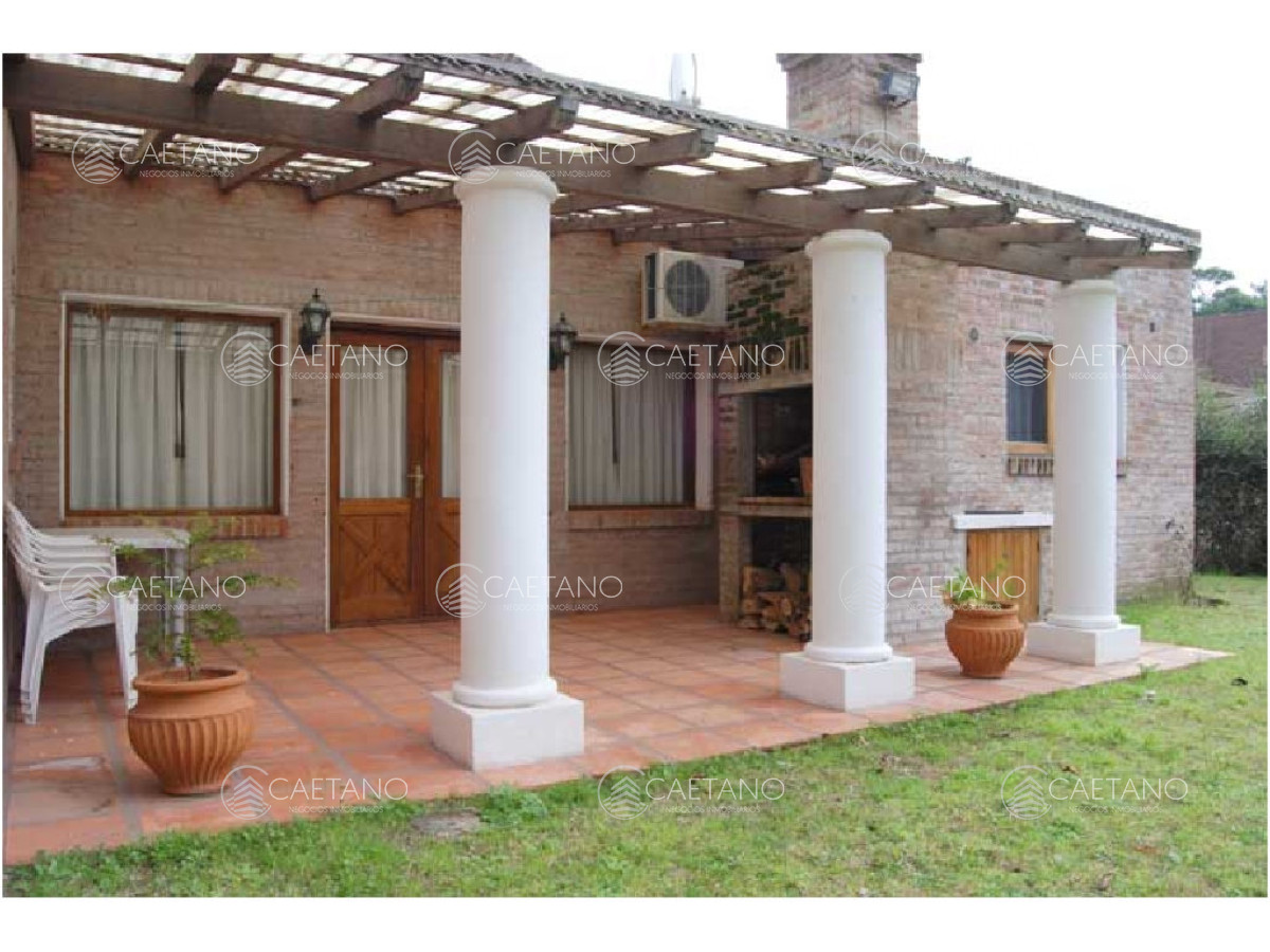 Rincón del Indio - GoPunta - Portal Inmobiliario de Punta del Este - Maldonado