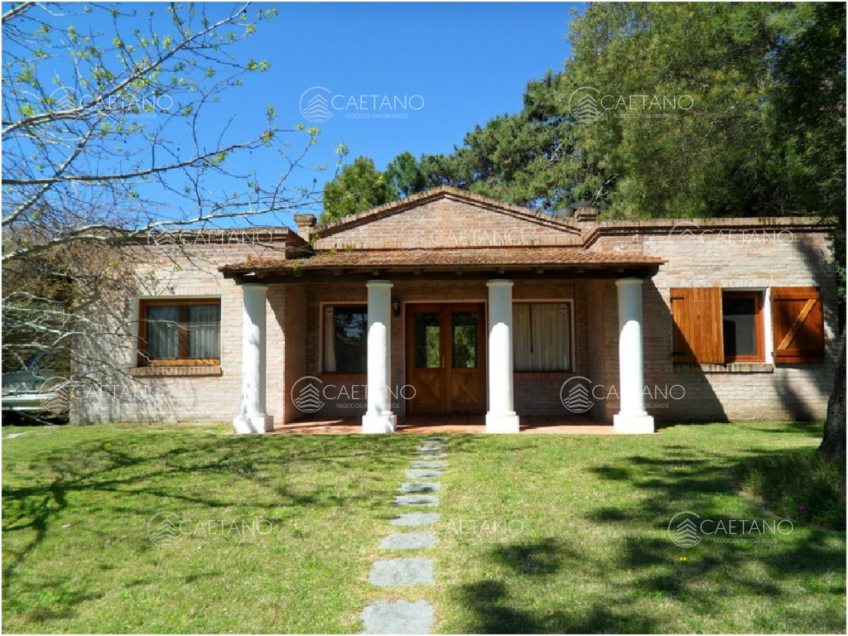 Rincón del Indio - GoPunta - Portal Inmobiliario de Punta del Este - Maldonado
