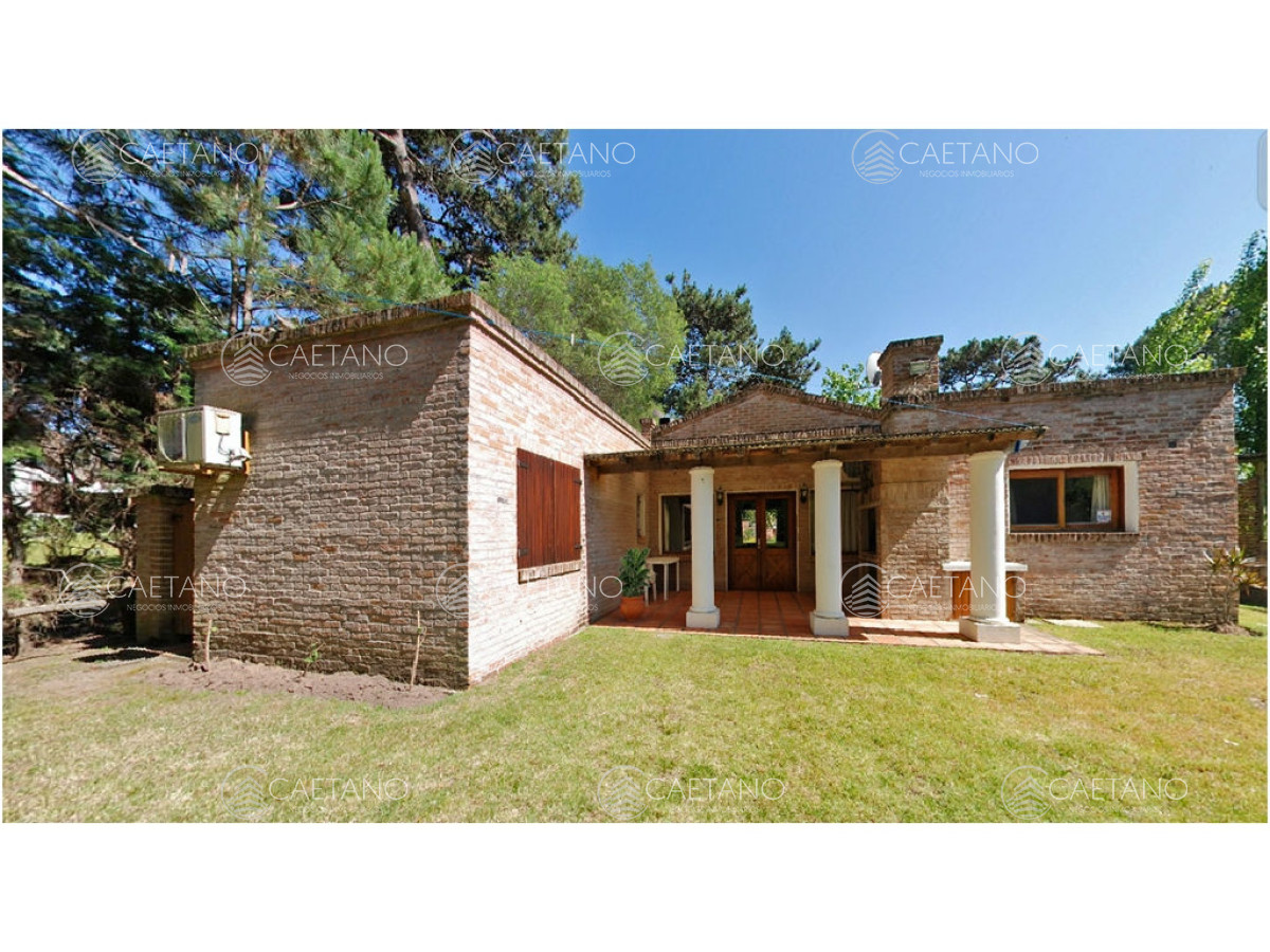 Rincón del Indio - GoPunta - Portal Inmobiliario de Punta del Este - Maldonado