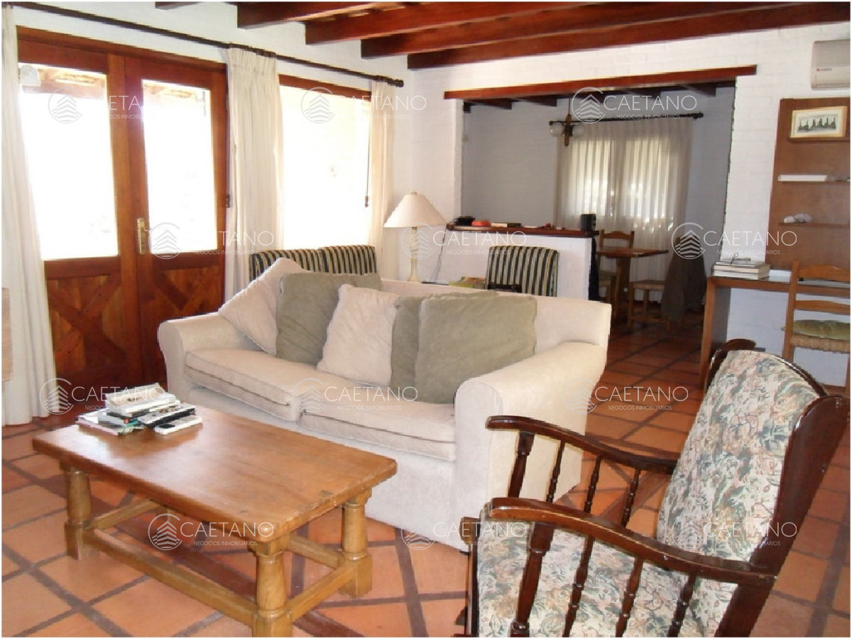 Rincón del Indio - GoPunta - Portal Inmobiliario de Punta del Este - Maldonado