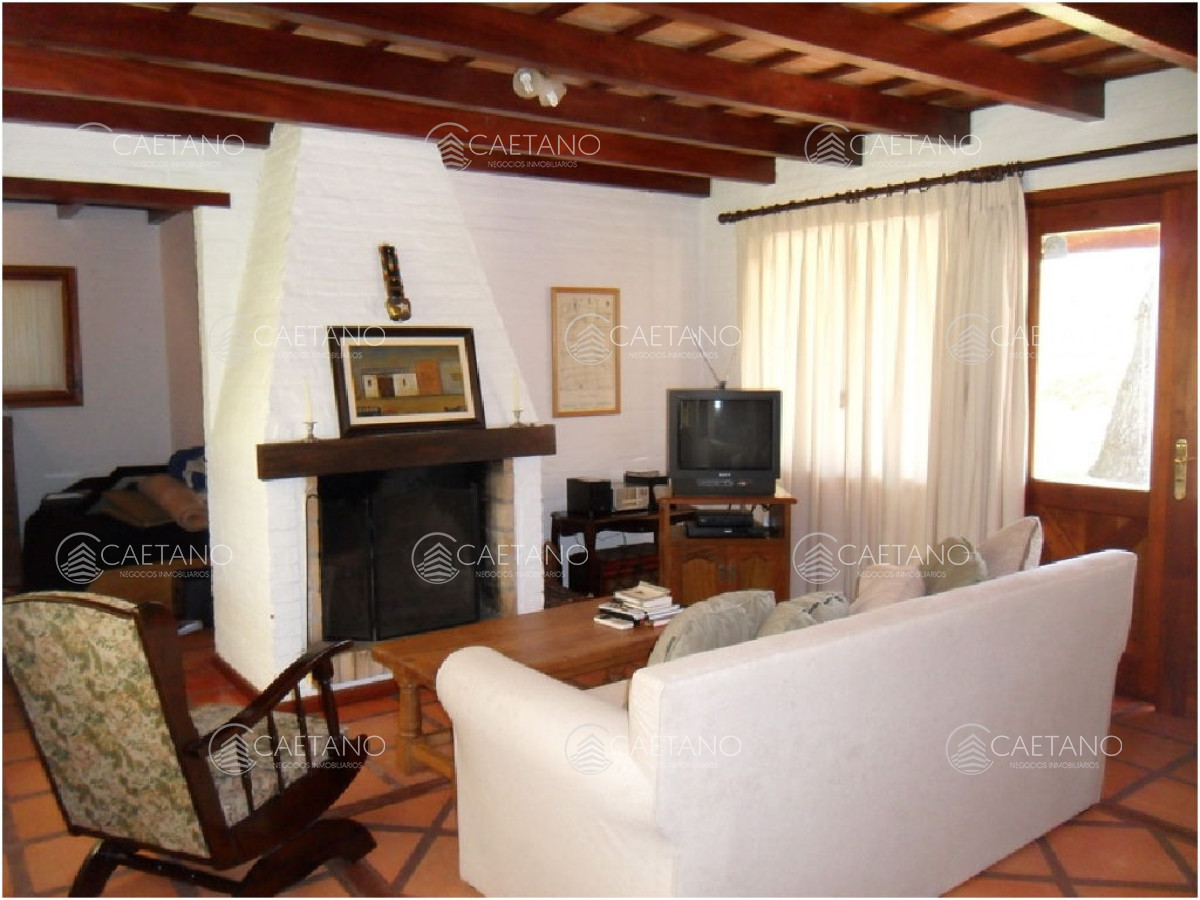 Rincón del Indio - GoPunta - Portal Inmobiliario de Punta del Este - Maldonado