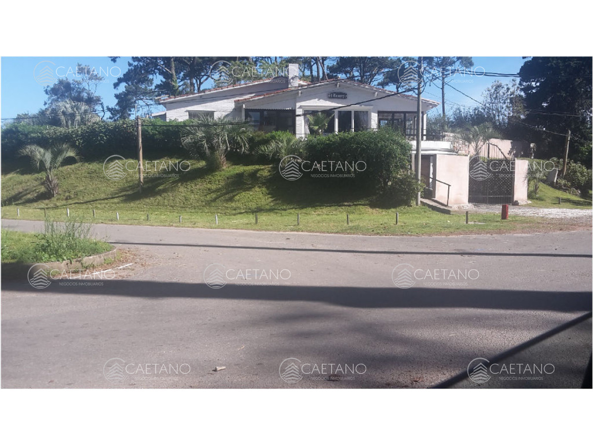 Bo. Córdoba - GoPunta - Portal Inmobiliario de Punta del Este - Maldonado