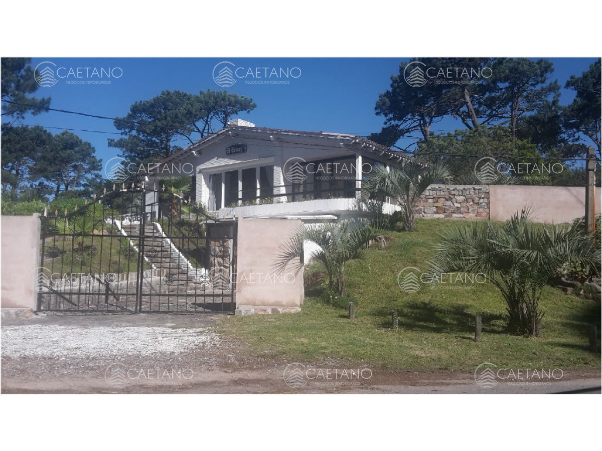 Bo. Córdoba - GoPunta - Portal Inmobiliario de Punta del Este - Maldonado