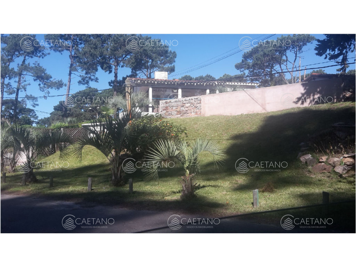 Bo. Córdoba - GoPunta - Portal Inmobiliario de Punta del Este - Maldonado