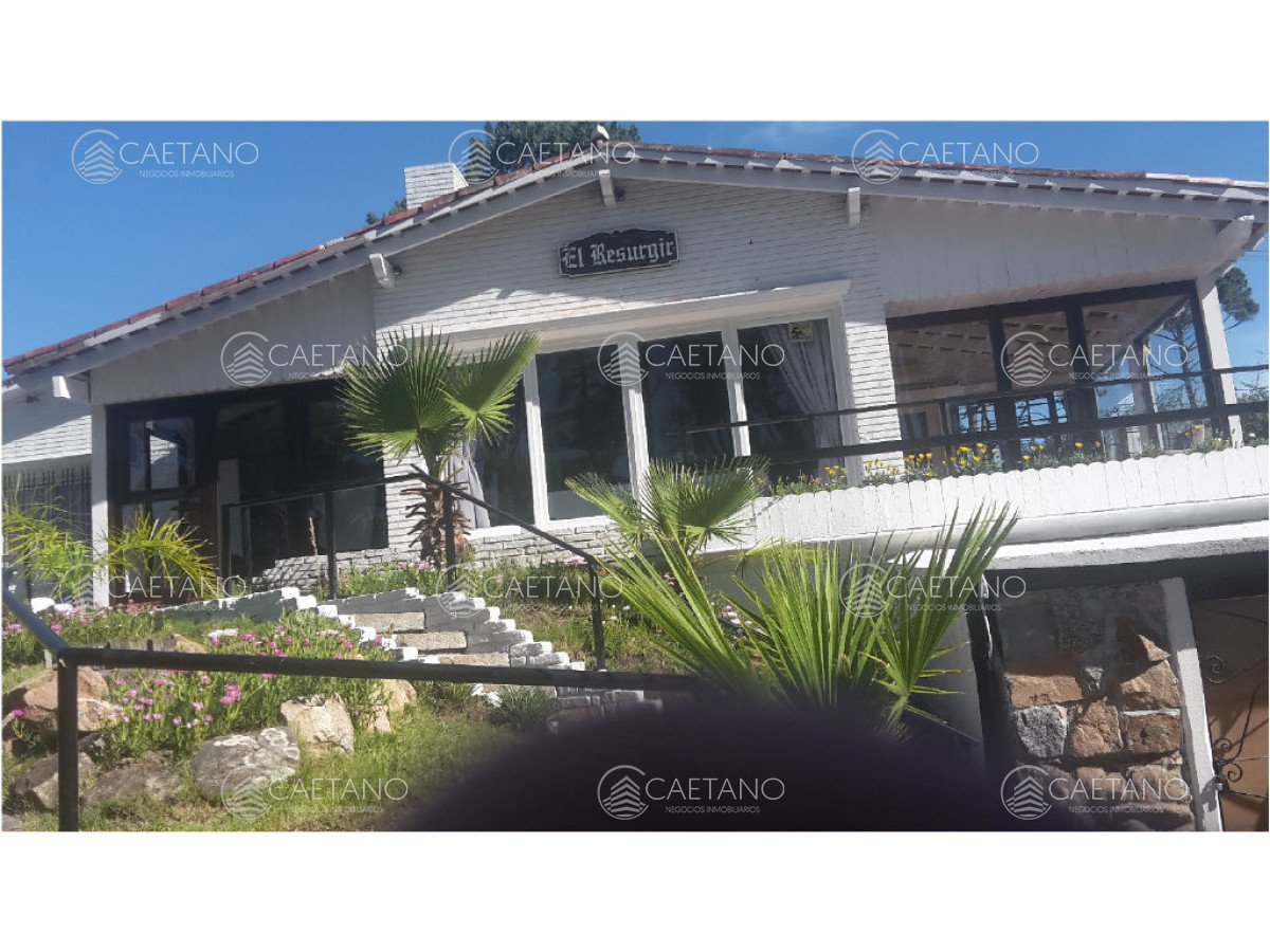 Bo. Córdoba - GoPunta - Portal Inmobiliario de Punta del Este - Maldonado