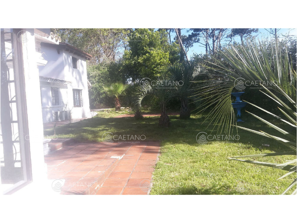 Bo. Córdoba - GoPunta - Portal Inmobiliario de Punta del Este - Maldonado