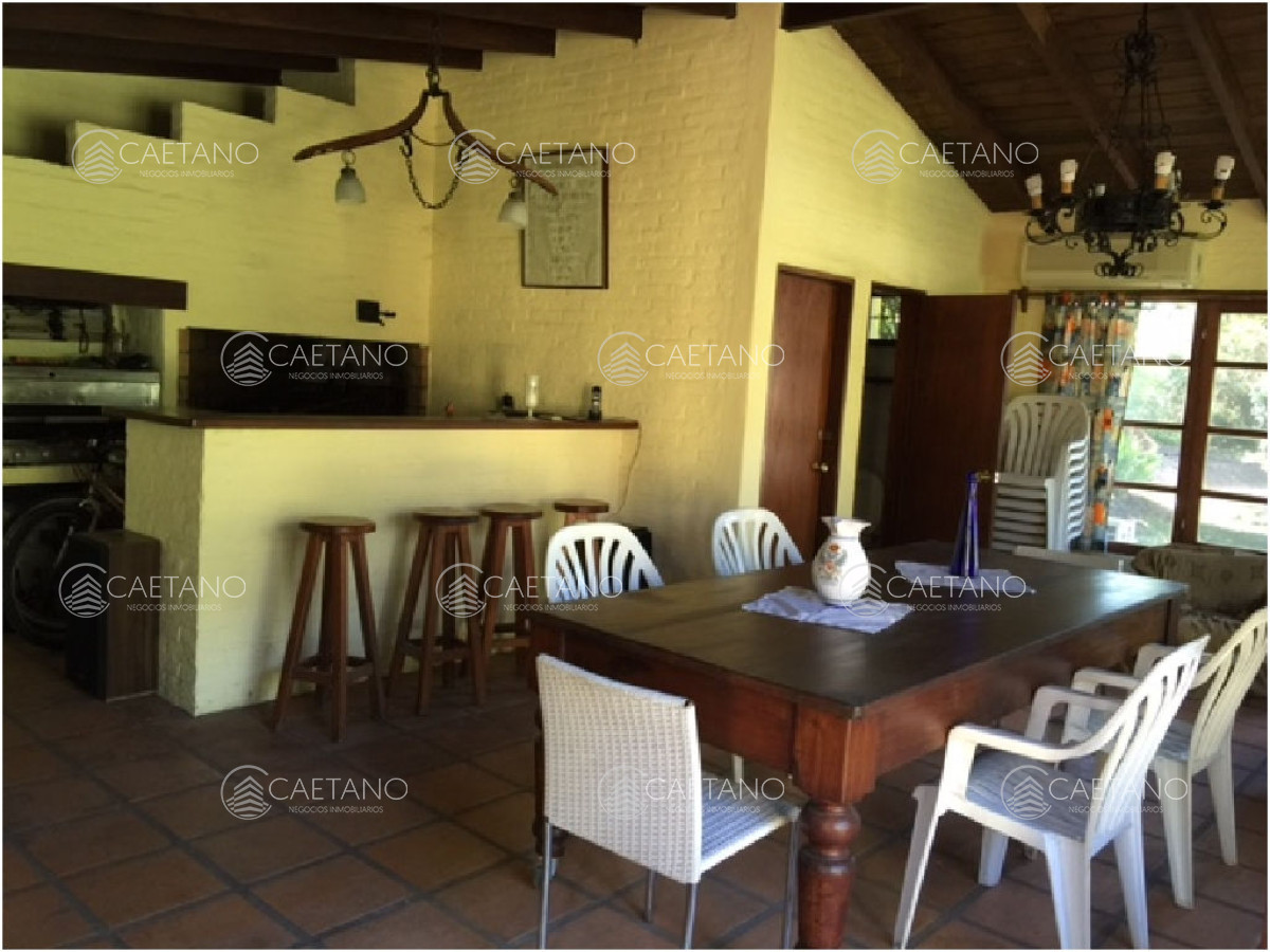 Cantegril - GoPunta - Portal Inmobiliario de Punta del Este - Maldonado
