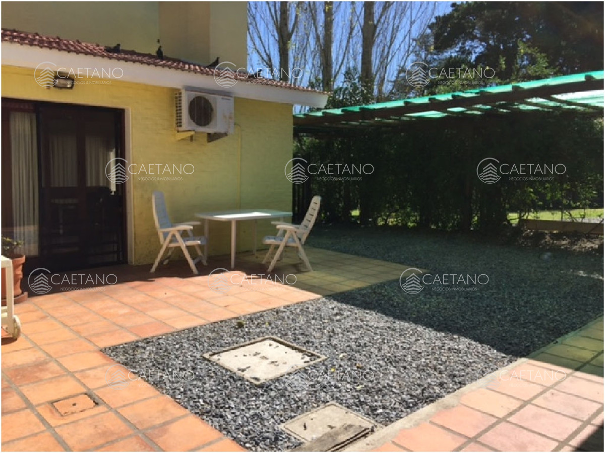 Cantegril - GoPunta - Portal Inmobiliario de Punta del Este - Maldonado