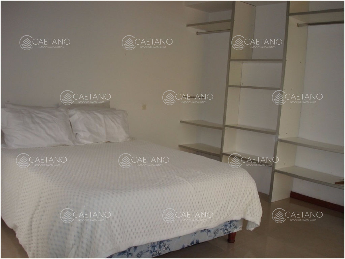 Rincón del Indio - GoPunta - Portal Inmobiliario de Punta del Este - Maldonado