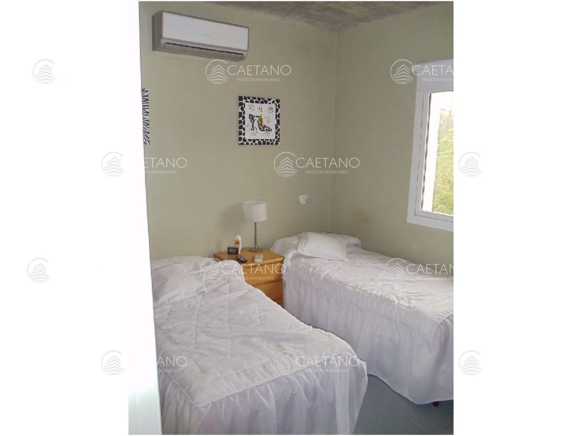 Rincón del Indio - GoPunta - Portal Inmobiliario de Punta del Este - Maldonado